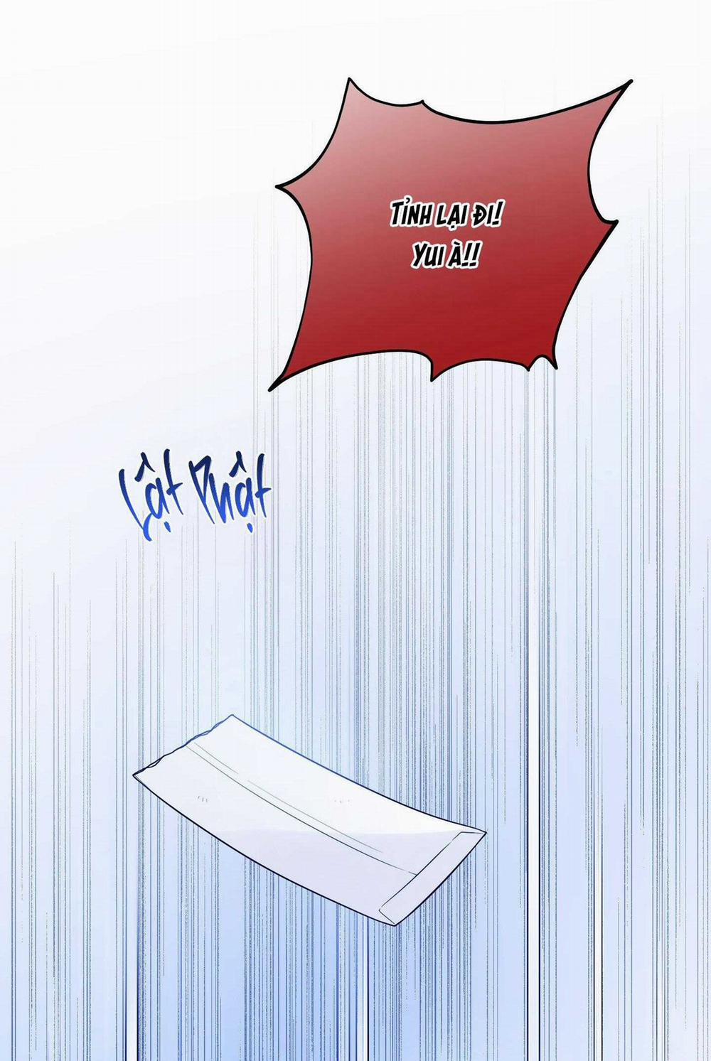 Chuyện Rằng Tôi Yêu Cậu 2 trang 52