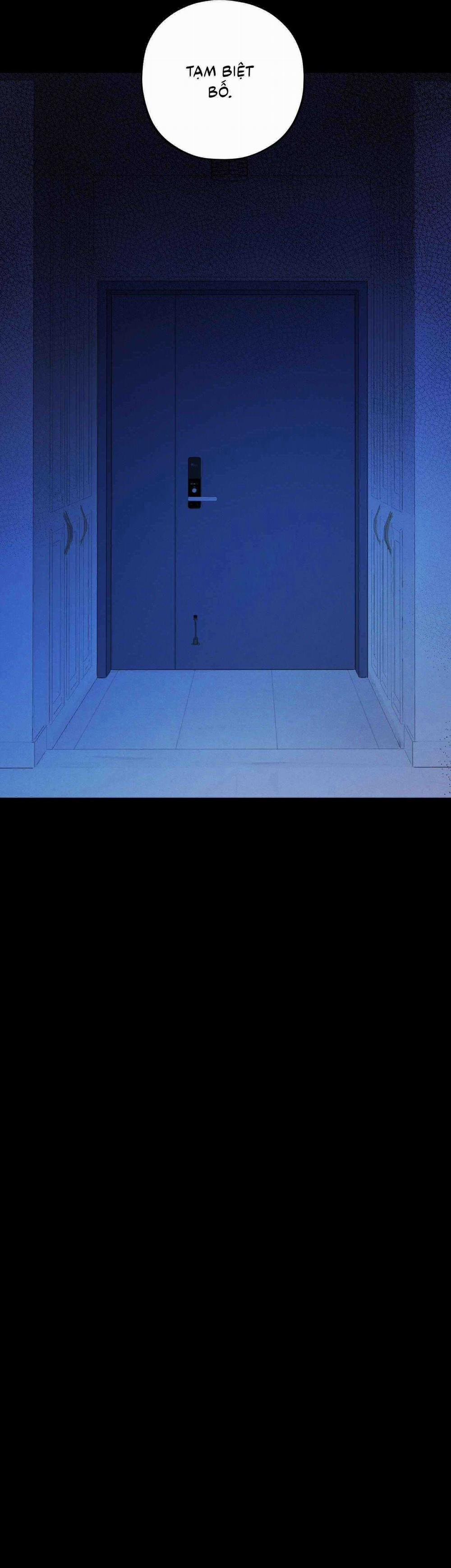 Chuyện Rằng Tôi Yêu Cậu 20 trang 30