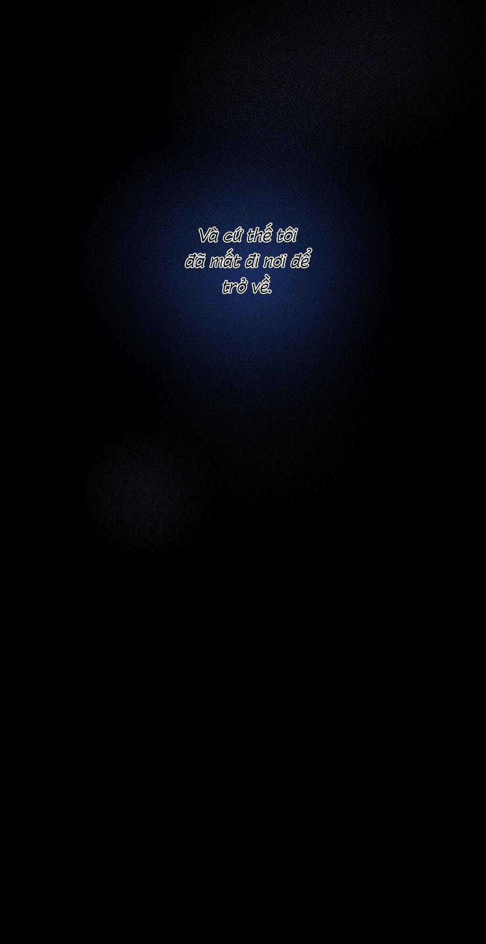 Chuyện Rằng Tôi Yêu Cậu 20 trang 50