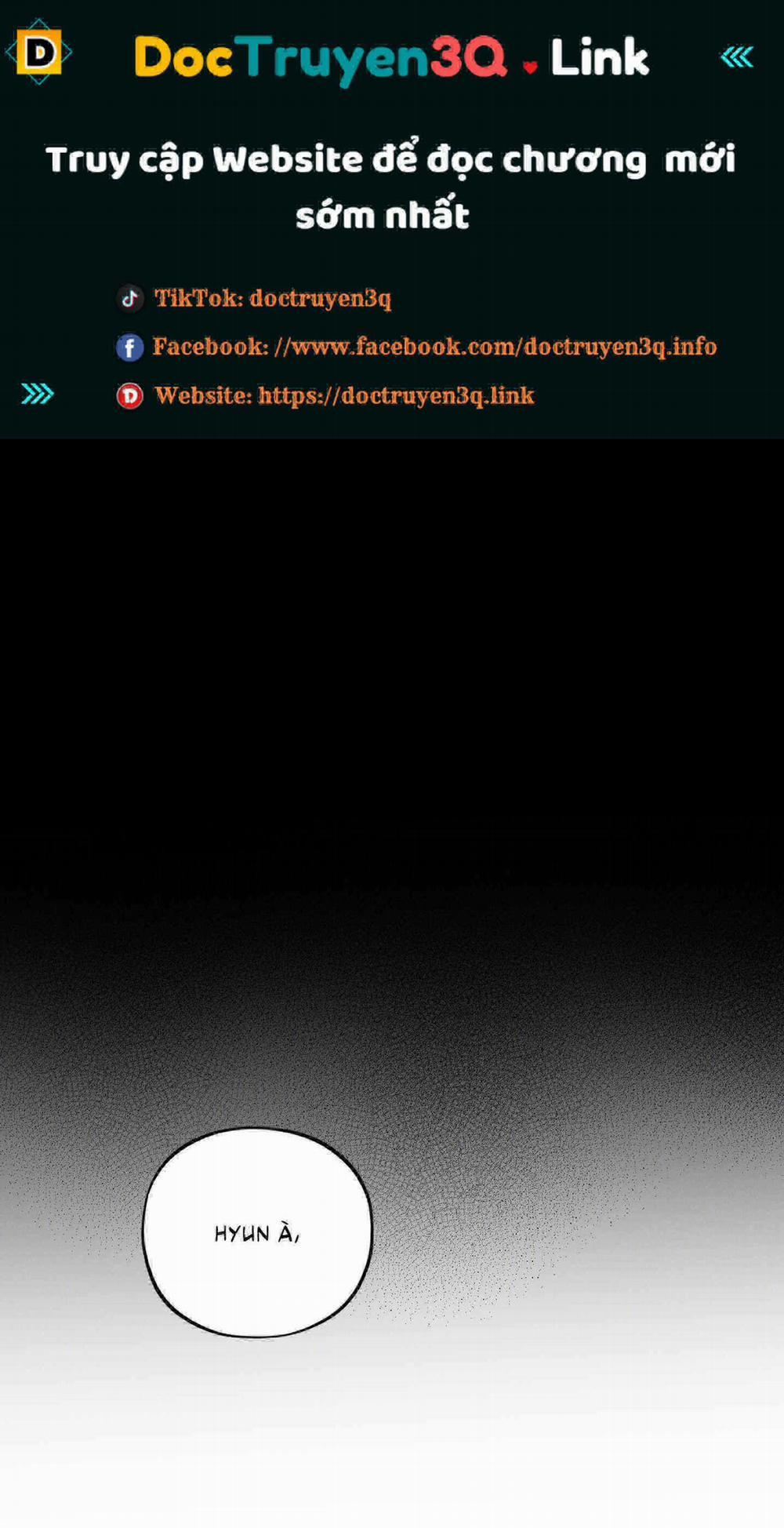 Chuyện Rằng Tôi Yêu Cậu 21 trang 0