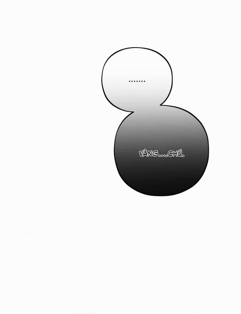 Chuyện Rằng Tôi Yêu Cậu 21 trang 1