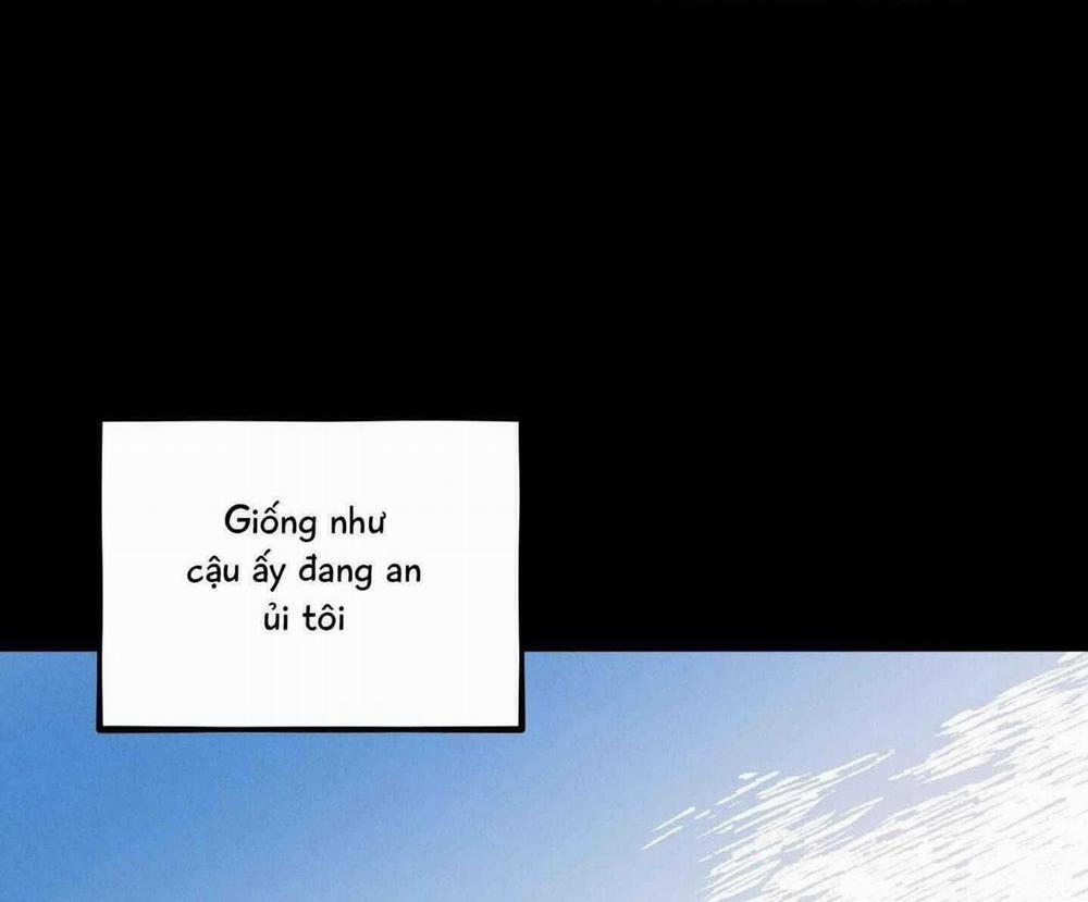 Chuyện Rằng Tôi Yêu Cậu 21 trang 100