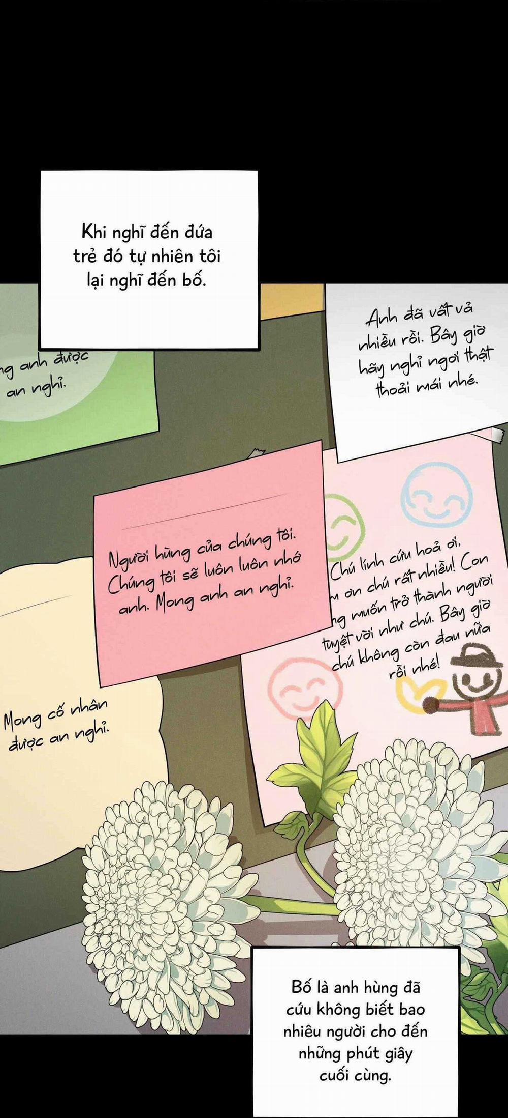 Chuyện Rằng Tôi Yêu Cậu 21 trang 102