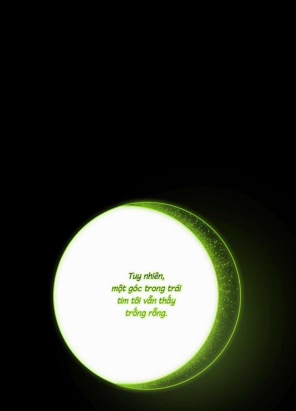 Chuyện Rằng Tôi Yêu Cậu 21 trang 106