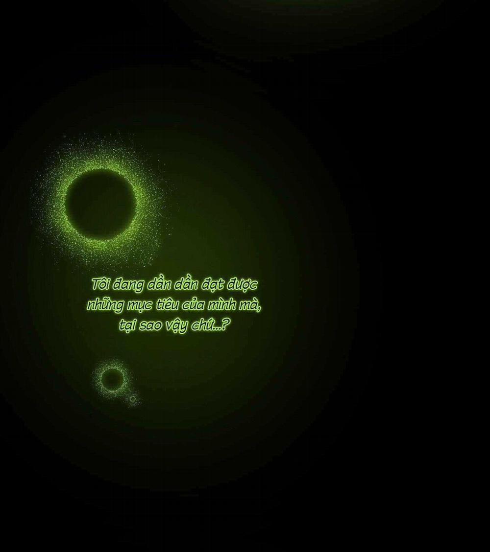 Chuyện Rằng Tôi Yêu Cậu 21 trang 107