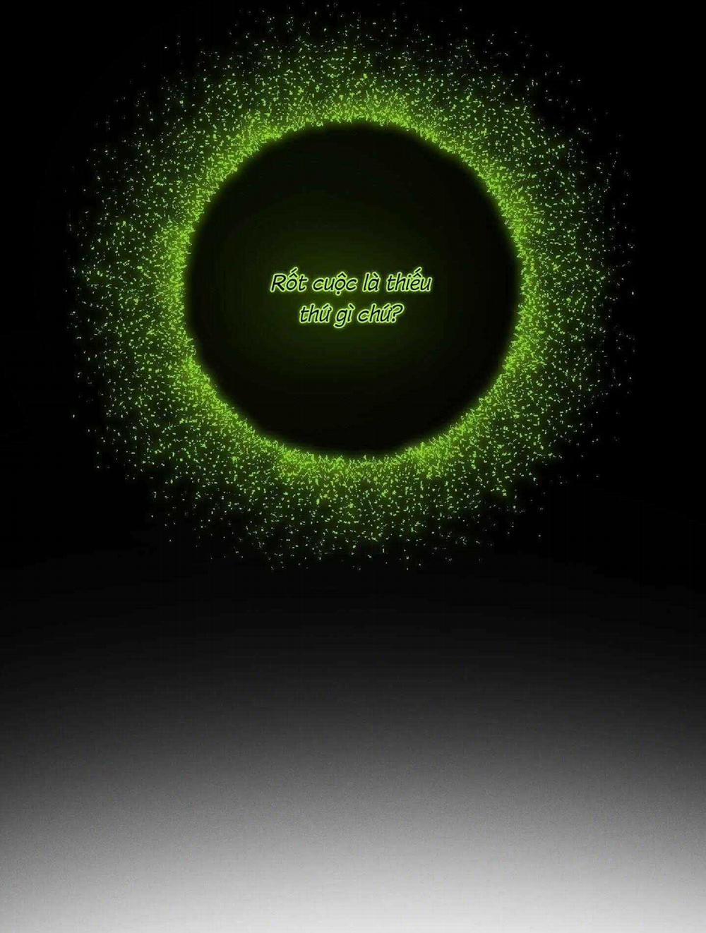 Chuyện Rằng Tôi Yêu Cậu 21 trang 108