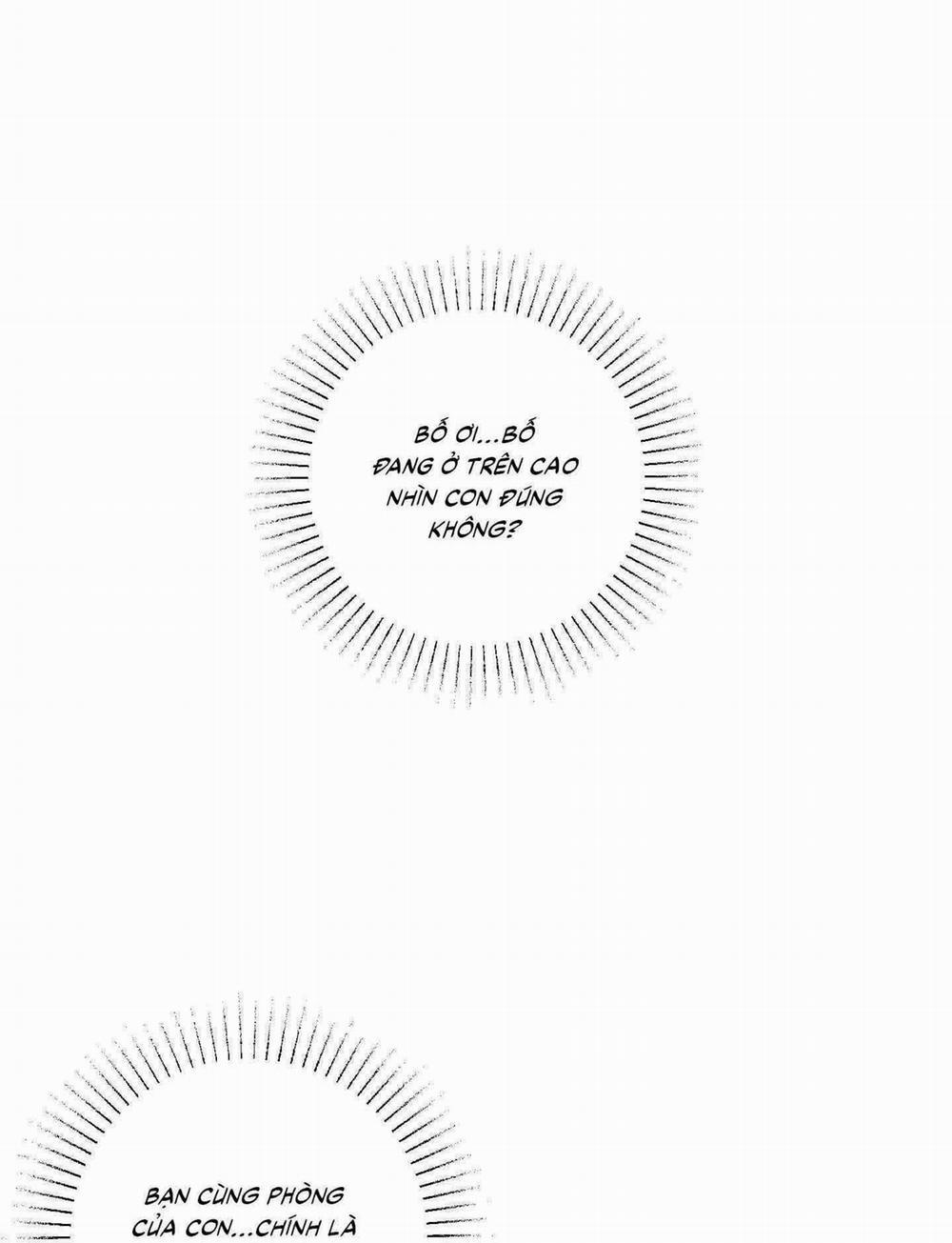 Chuyện Rằng Tôi Yêu Cậu 21 trang 111