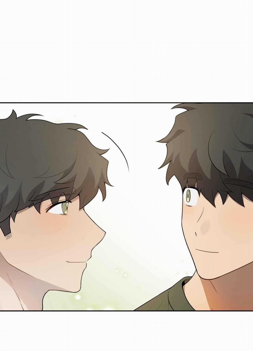 Chuyện Rằng Tôi Yêu Cậu 21 trang 117