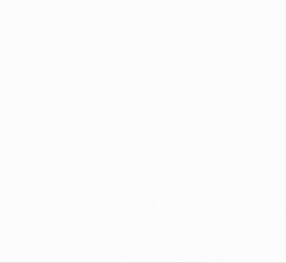 Chuyện Rằng Tôi Yêu Cậu 21 trang 118