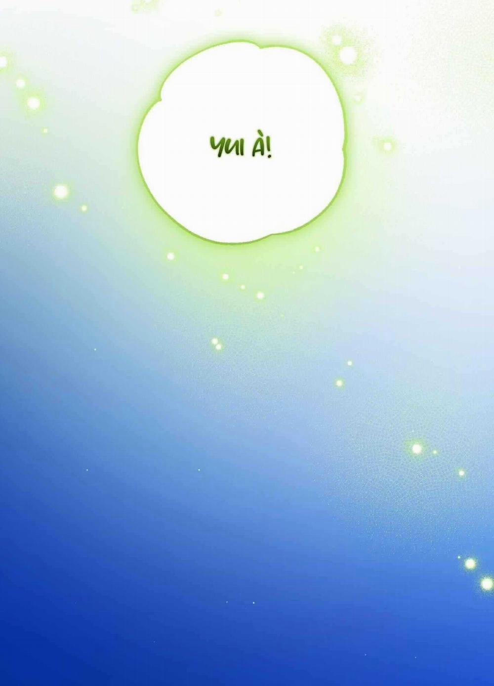 Chuyện Rằng Tôi Yêu Cậu 21 trang 123