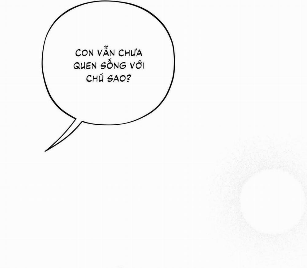 Chuyện Rằng Tôi Yêu Cậu 21 trang 2