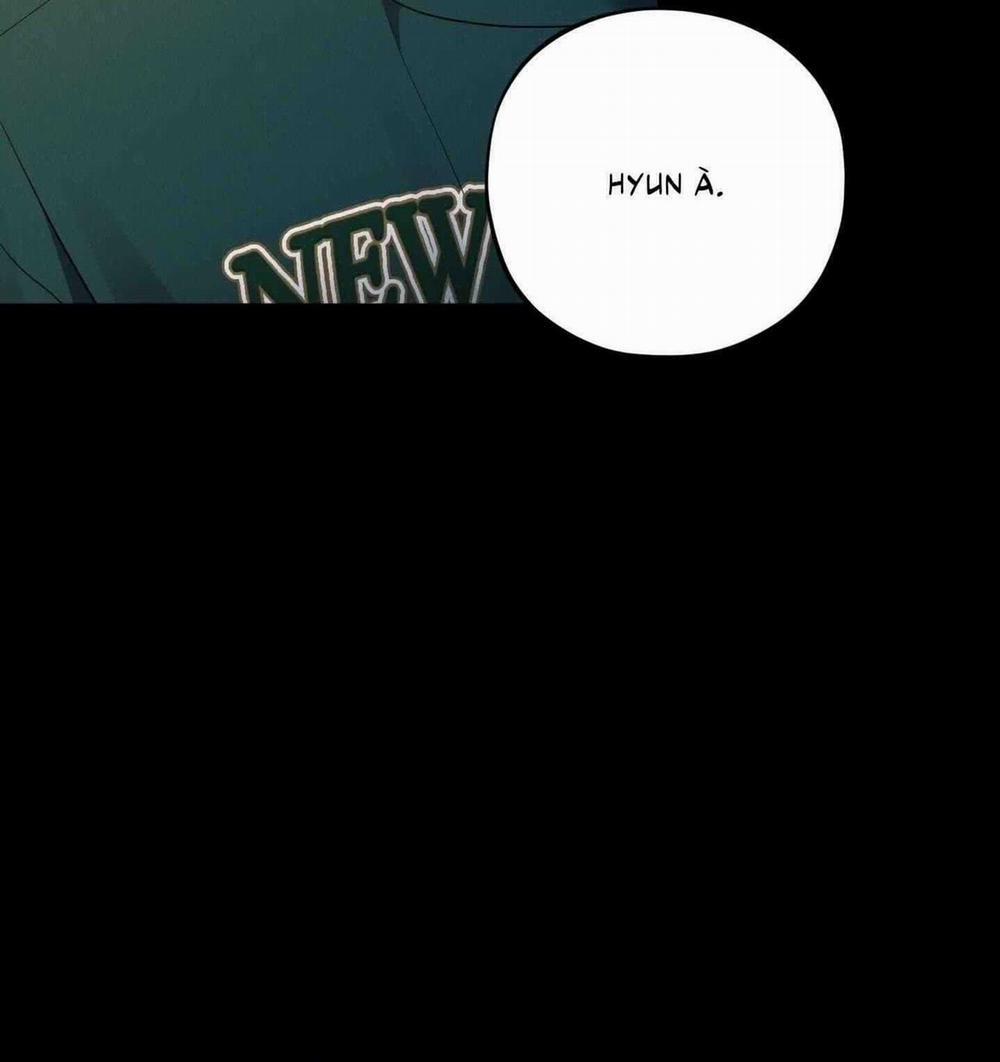 Chuyện Rằng Tôi Yêu Cậu 21 trang 23