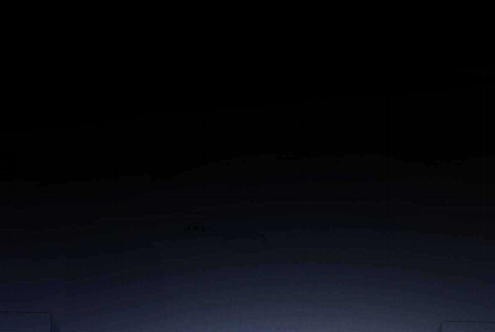 Chuyện Rằng Tôi Yêu Cậu 21 trang 32