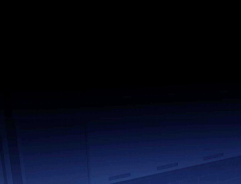 Chuyện Rằng Tôi Yêu Cậu 21 trang 42