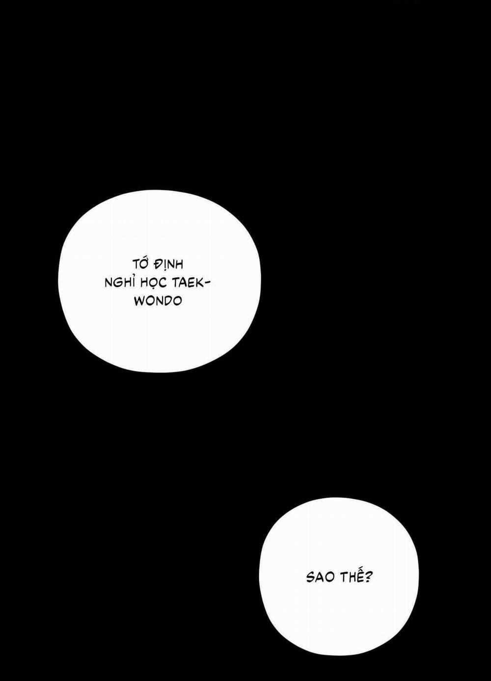 Chuyện Rằng Tôi Yêu Cậu 21 trang 54