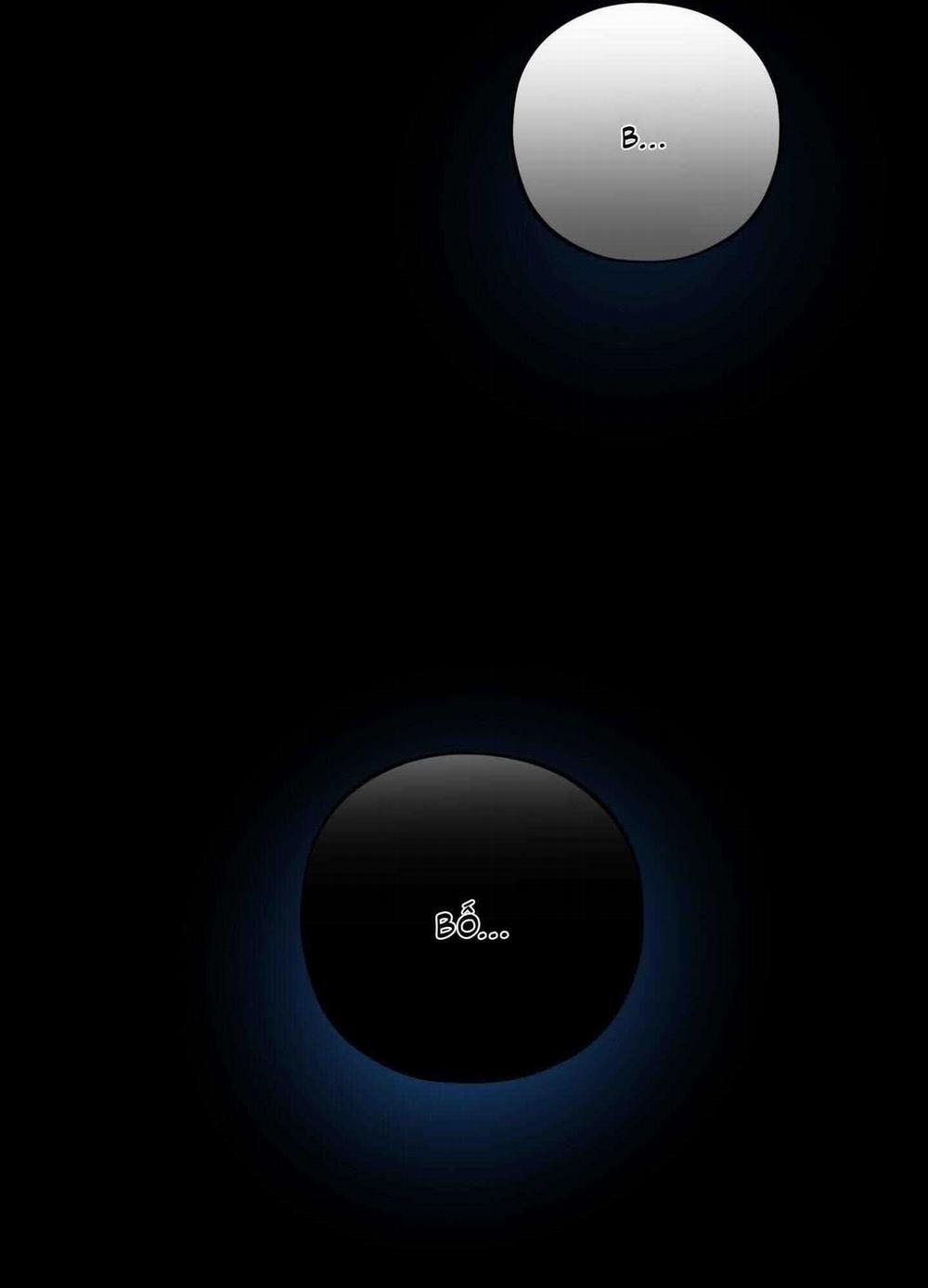 Chuyện Rằng Tôi Yêu Cậu 21 trang 6