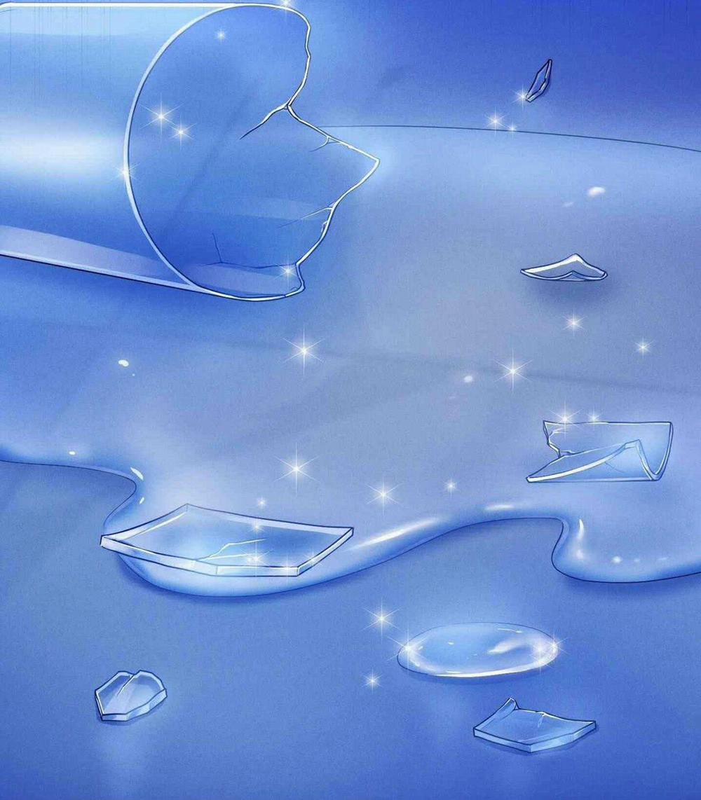 Chuyện Rằng Tôi Yêu Cậu 21 trang 68