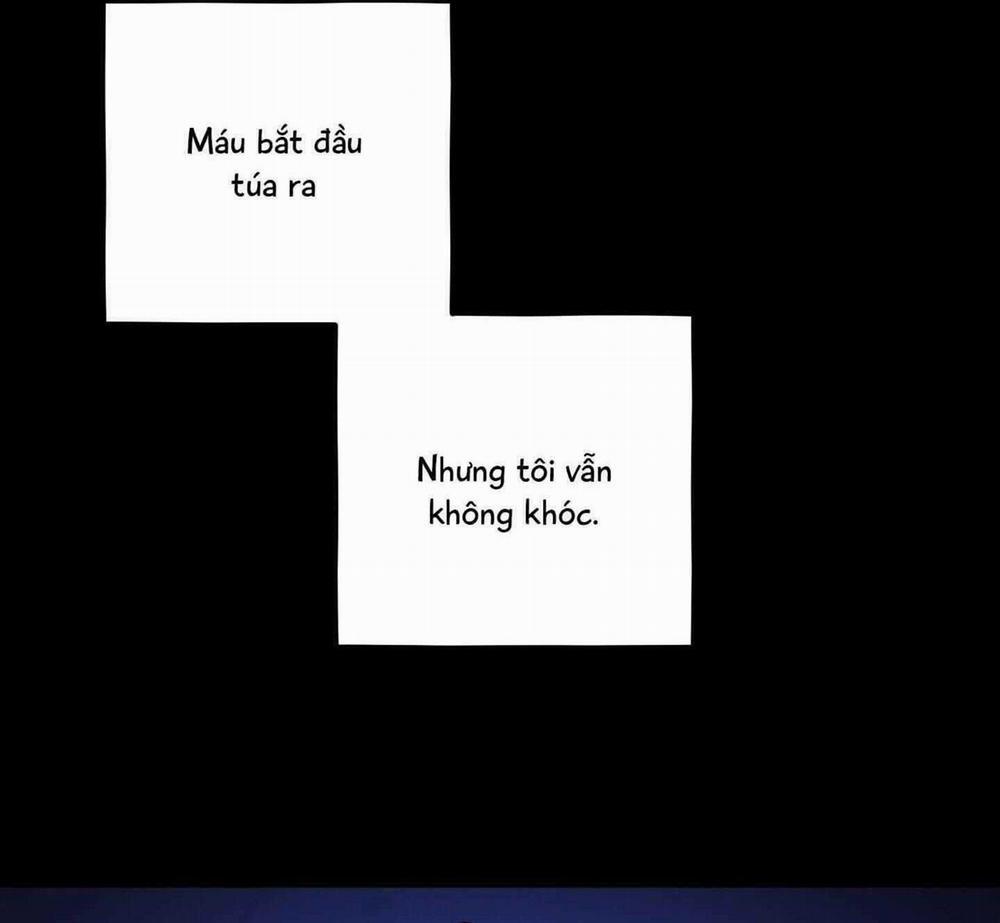 Chuyện Rằng Tôi Yêu Cậu 21 trang 73