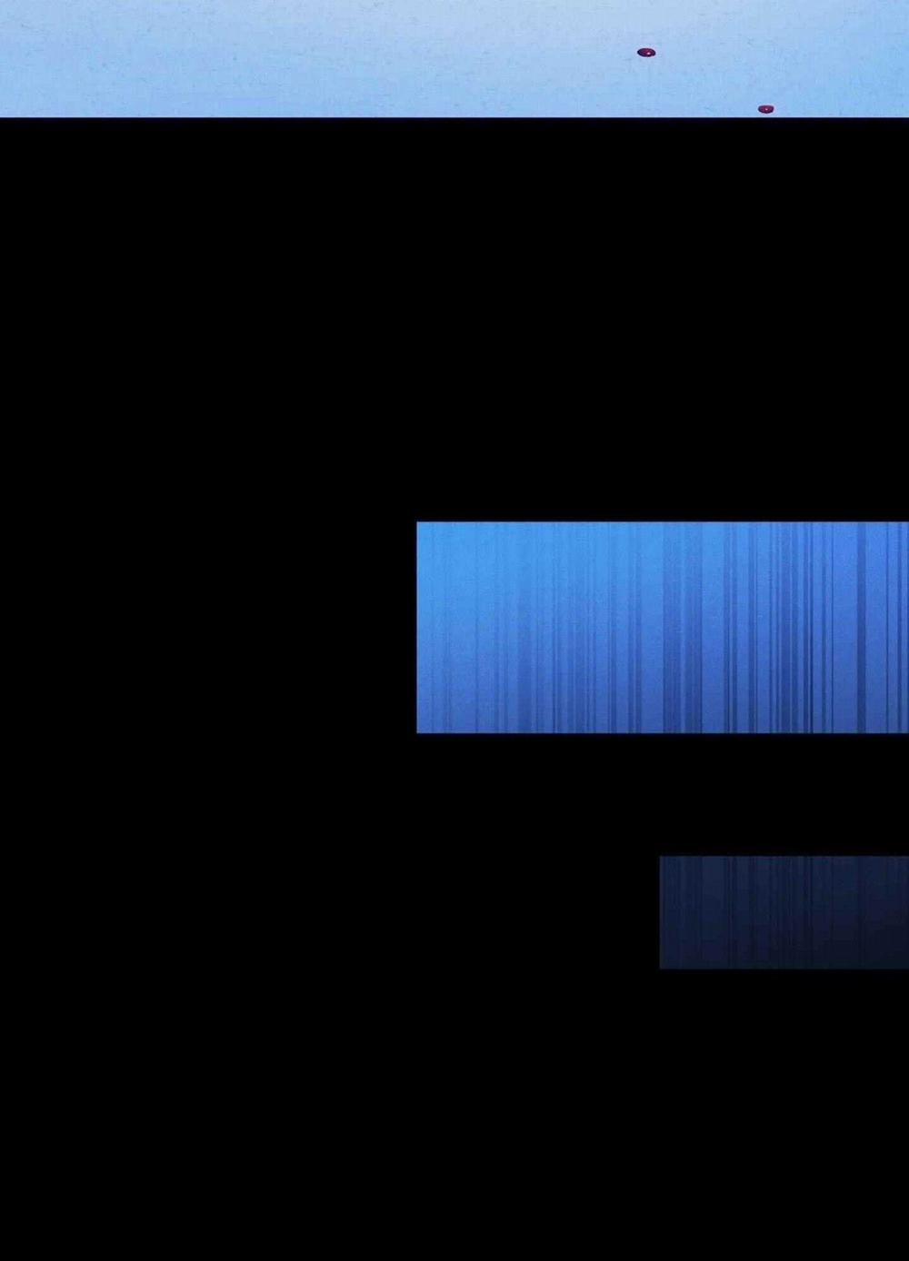 Chuyện Rằng Tôi Yêu Cậu 21 trang 78