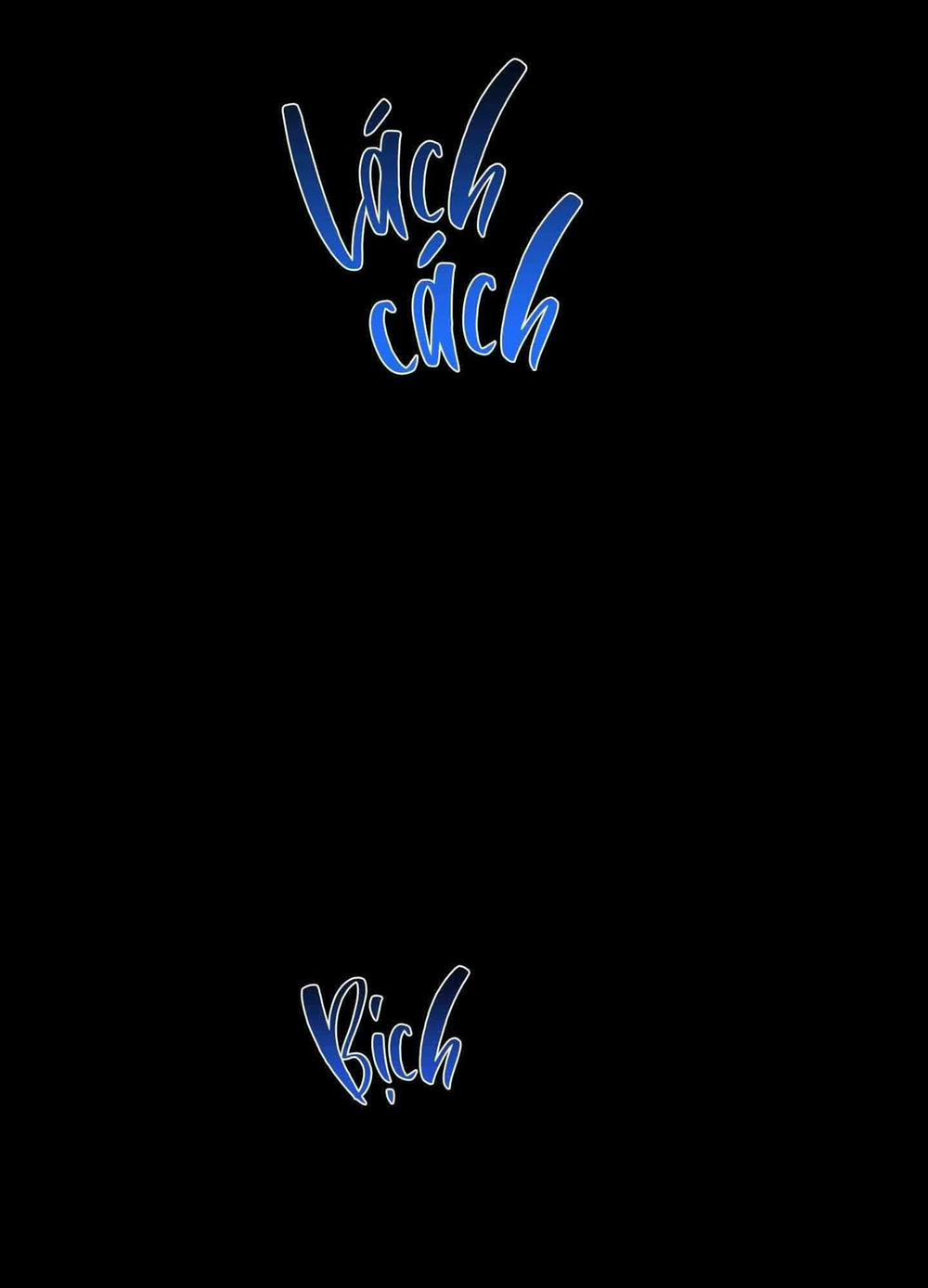 Chuyện Rằng Tôi Yêu Cậu 21 trang 80