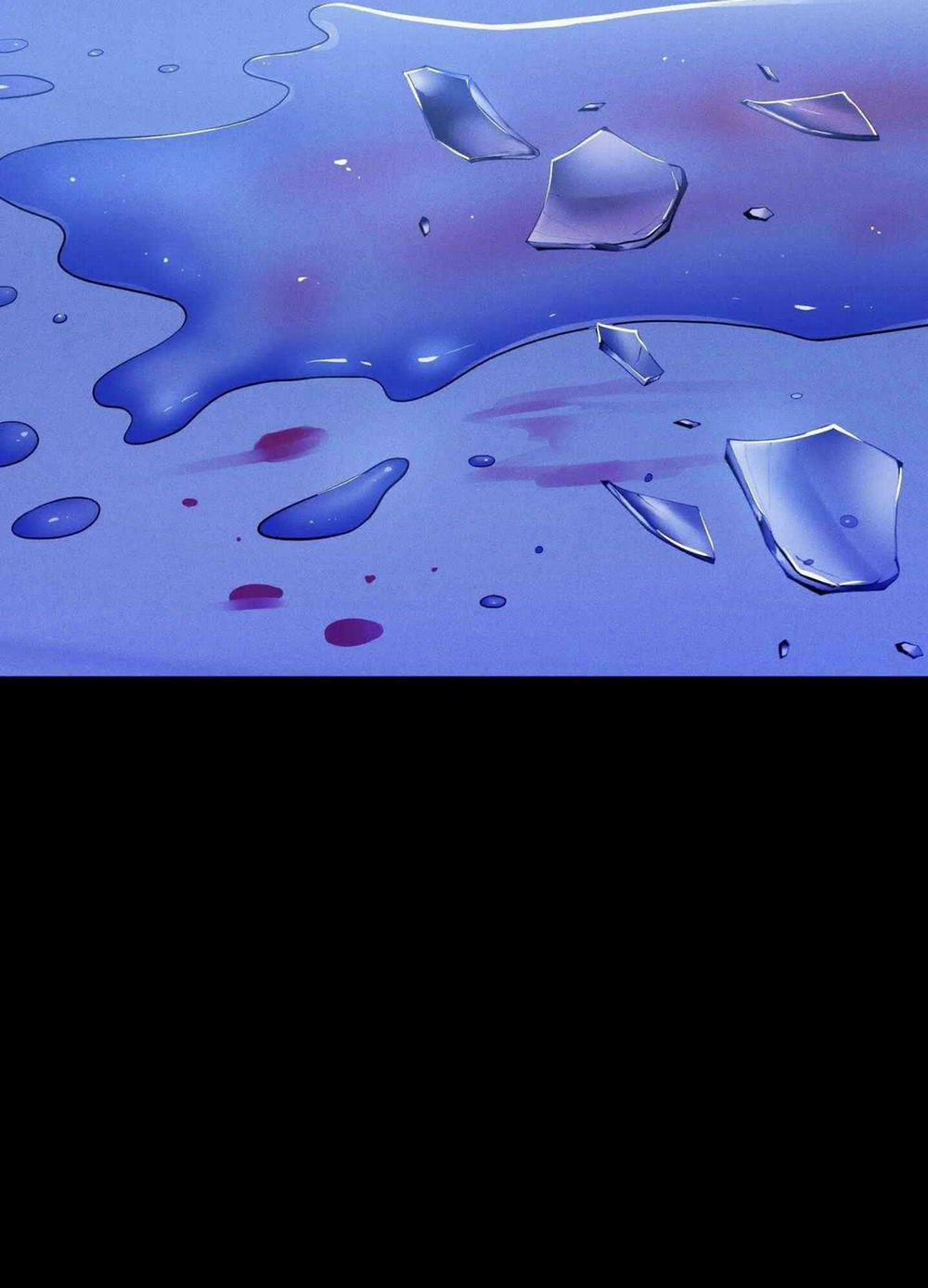 Chuyện Rằng Tôi Yêu Cậu 21 trang 82