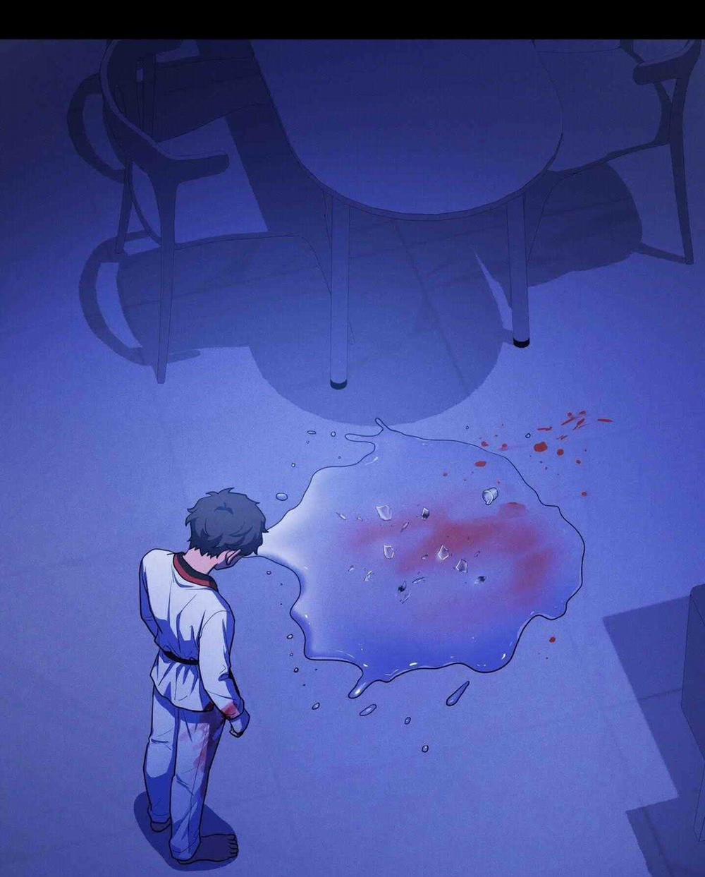 Chuyện Rằng Tôi Yêu Cậu 21 trang 83