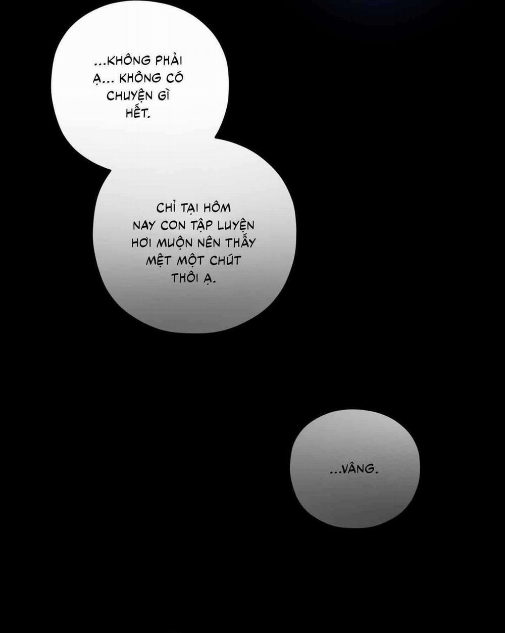 Chuyện Rằng Tôi Yêu Cậu 21 trang 89