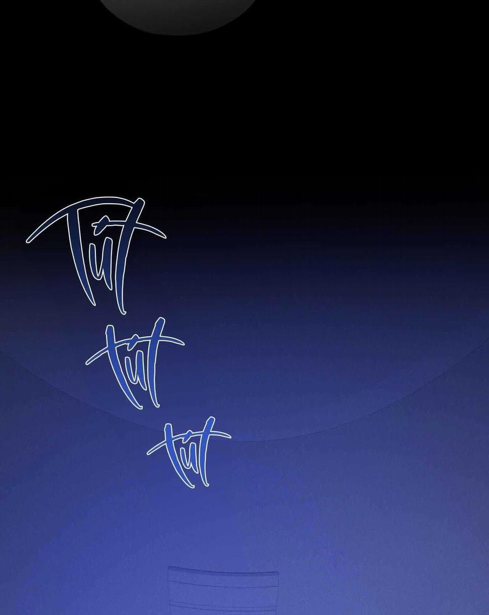 Chuyện Rằng Tôi Yêu Cậu 21 trang 91