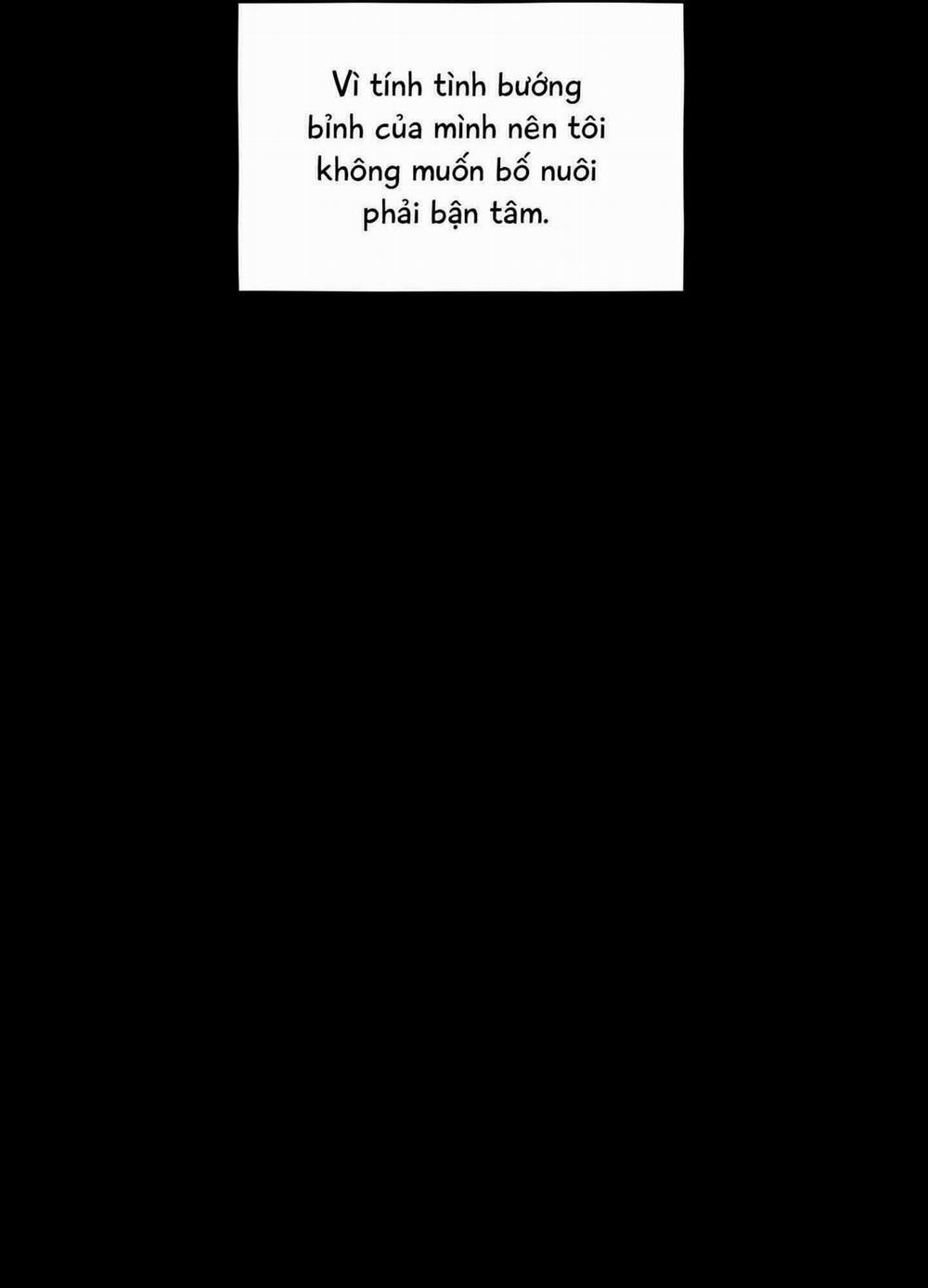 Chuyện Rằng Tôi Yêu Cậu 21 trang 93