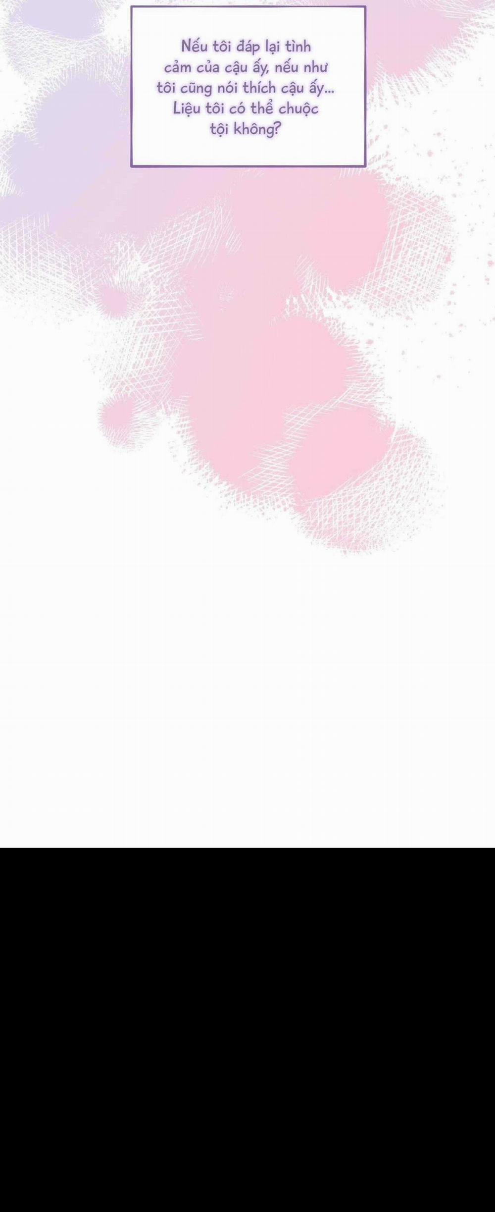 Chuyện Rằng Tôi Yêu Cậu 22 trang 51