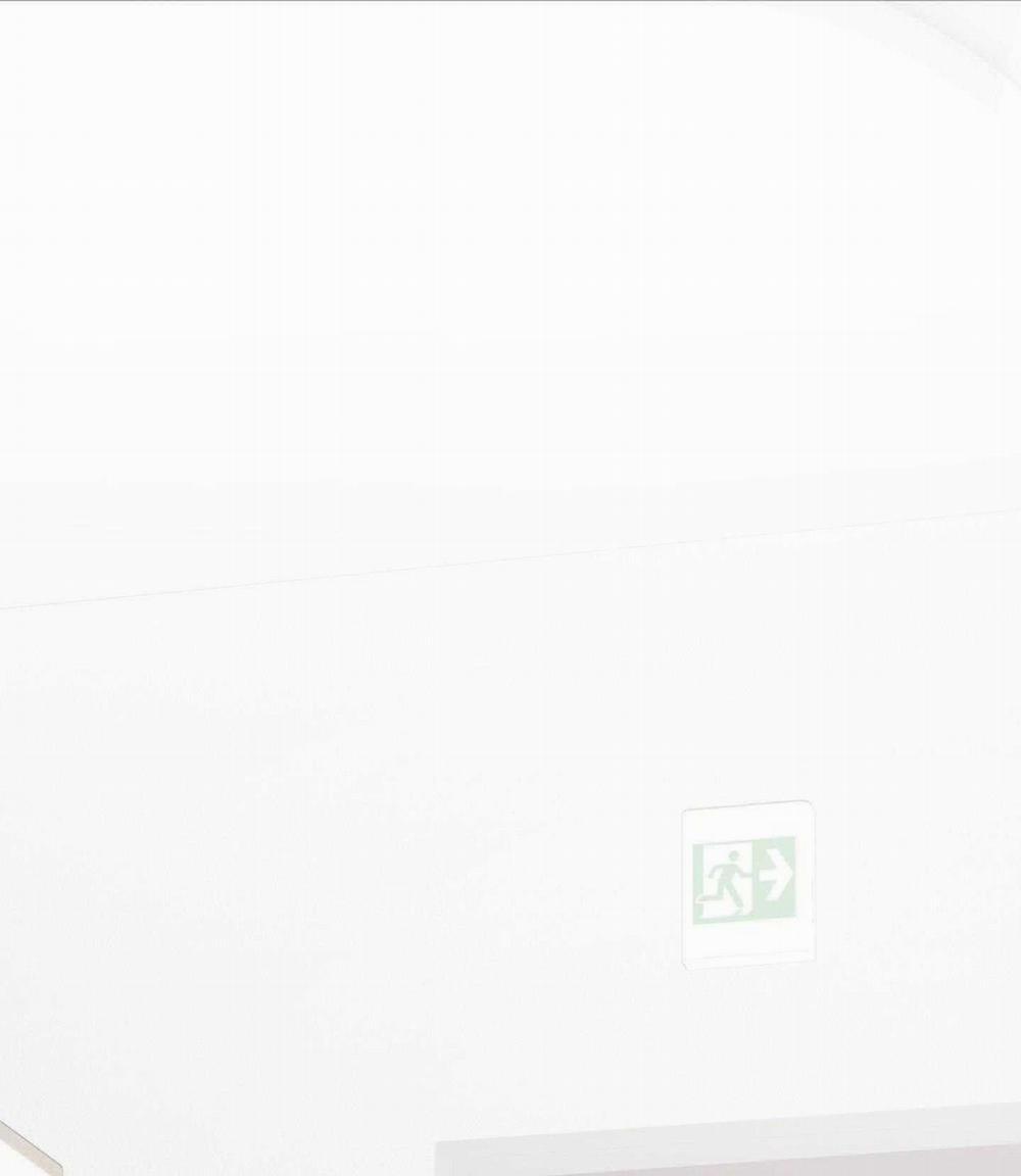 Chuyện Rằng Tôi Yêu Cậu 23 trang 100