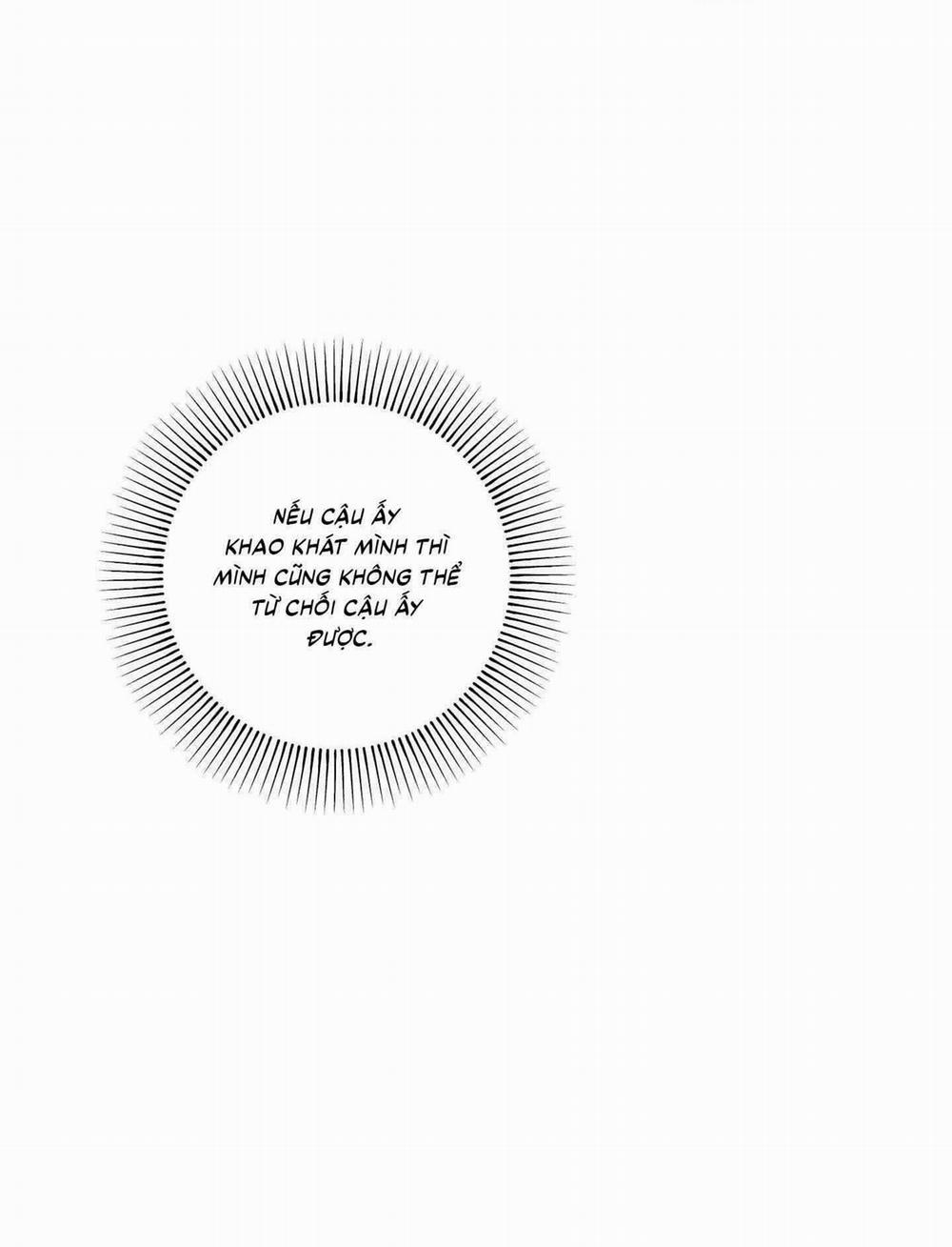 Chuyện Rằng Tôi Yêu Cậu 23 trang 106