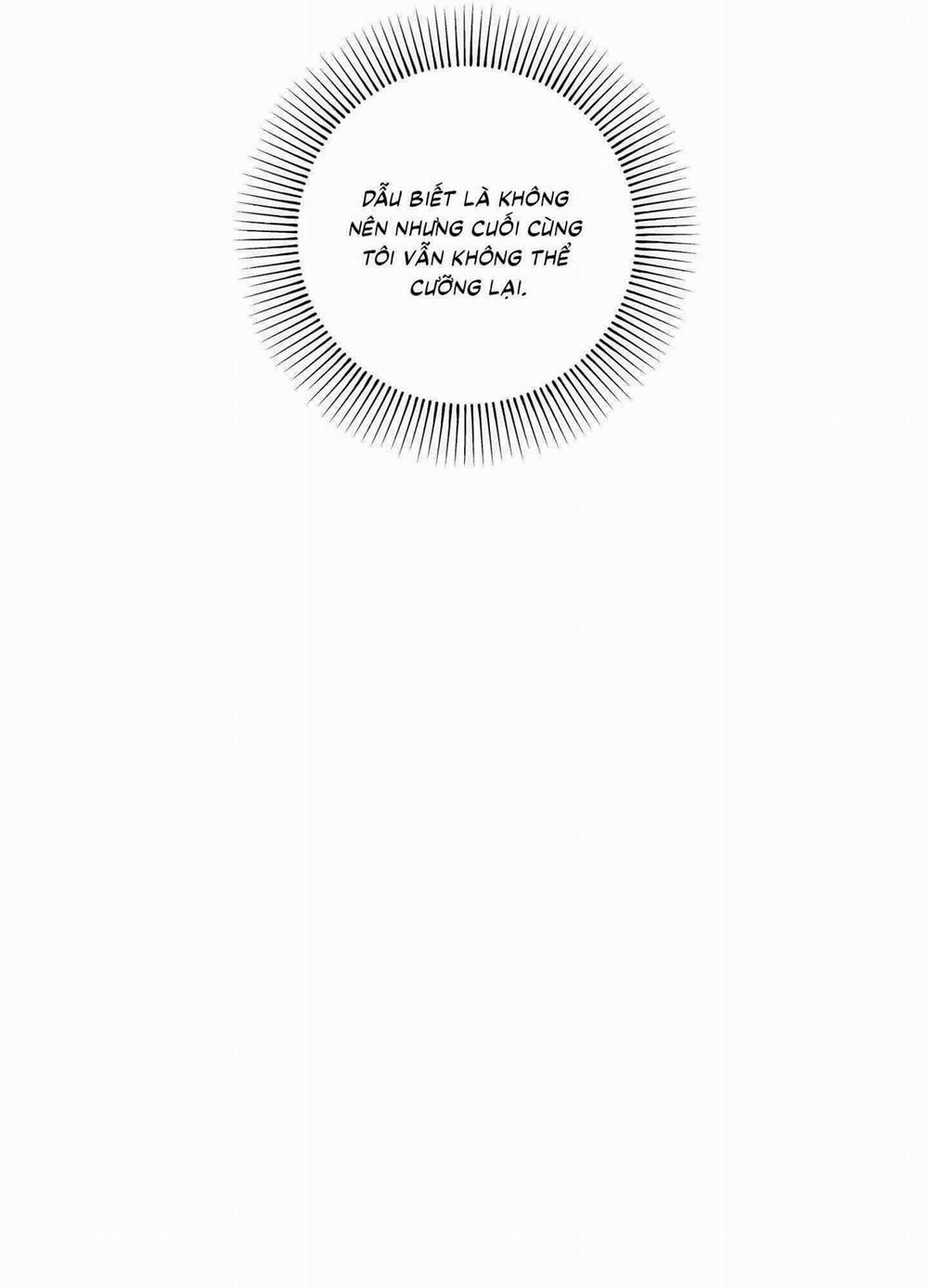 Chuyện Rằng Tôi Yêu Cậu 23 trang 107