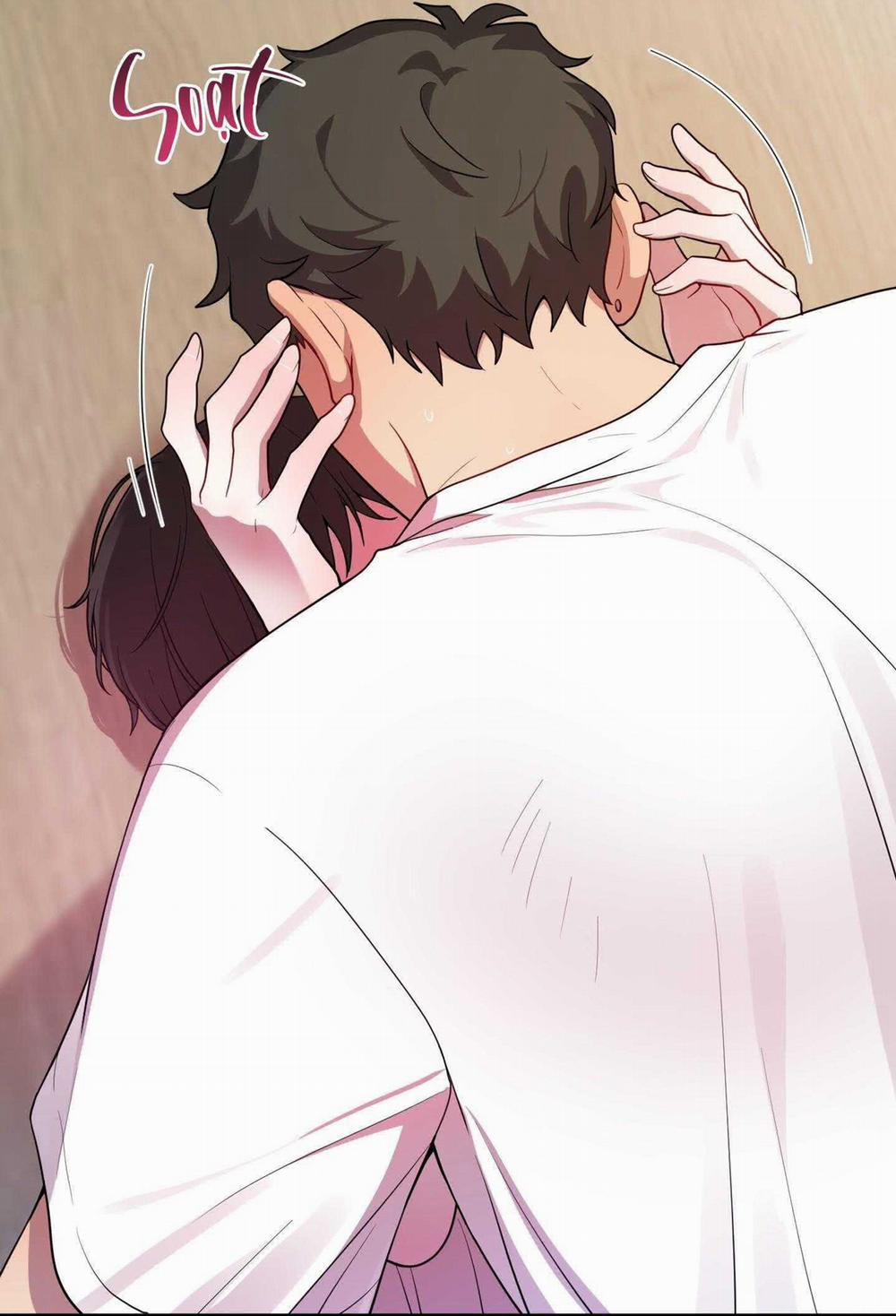 Chuyện Rằng Tôi Yêu Cậu 23 trang 109