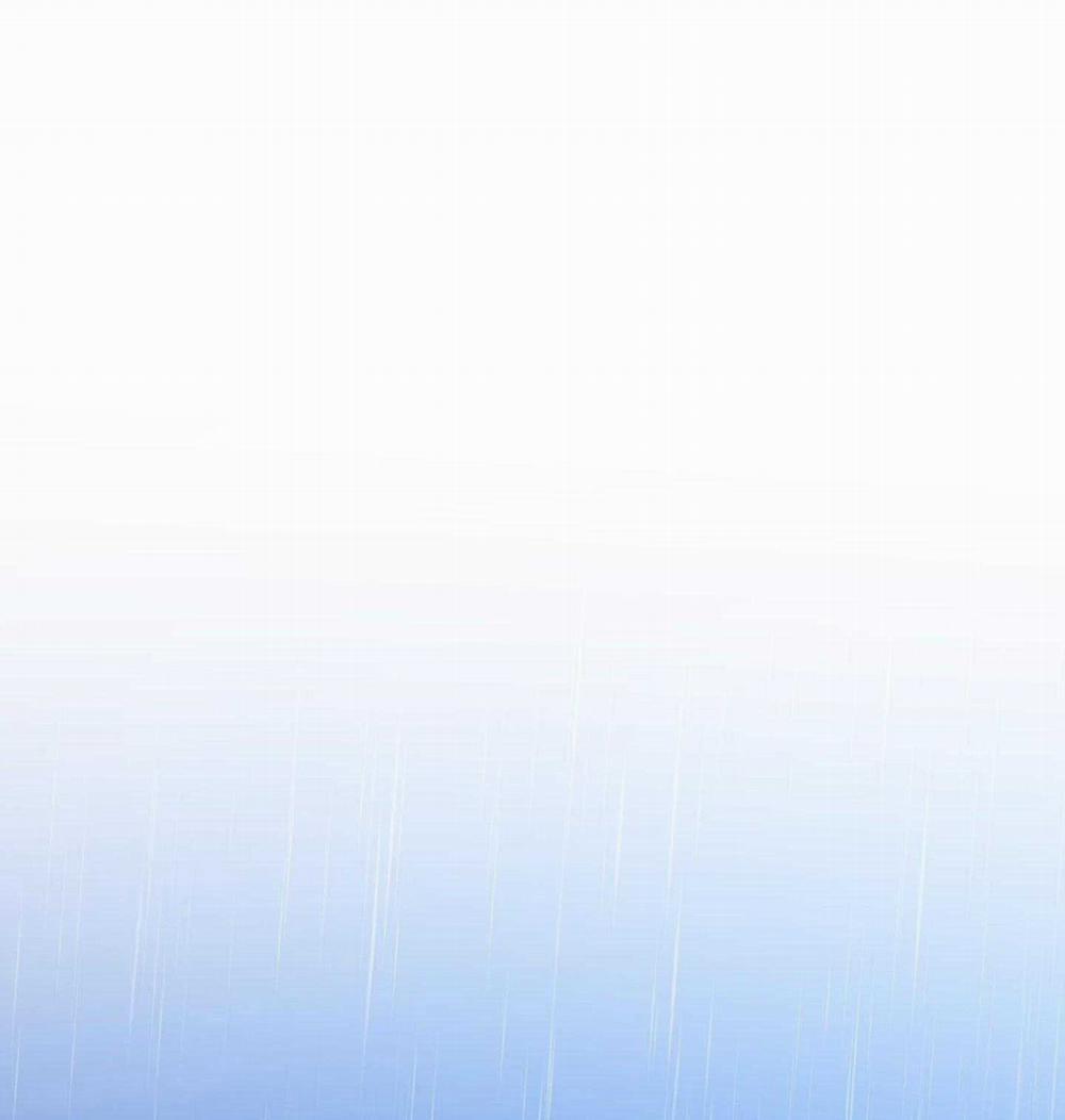 Chuyện Rằng Tôi Yêu Cậu 23 trang 17