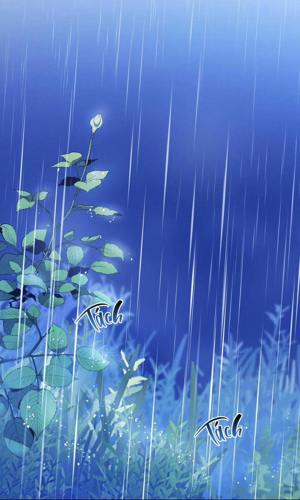 Chuyện Rằng Tôi Yêu Cậu 23 trang 18