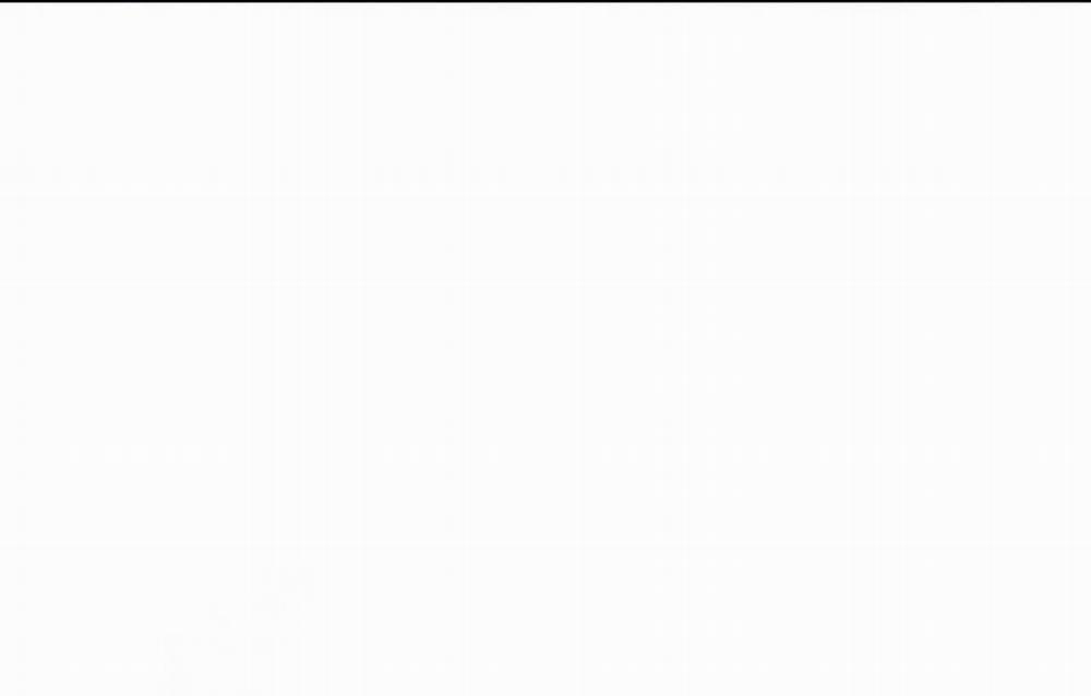 Chuyện Rằng Tôi Yêu Cậu 23 trang 21