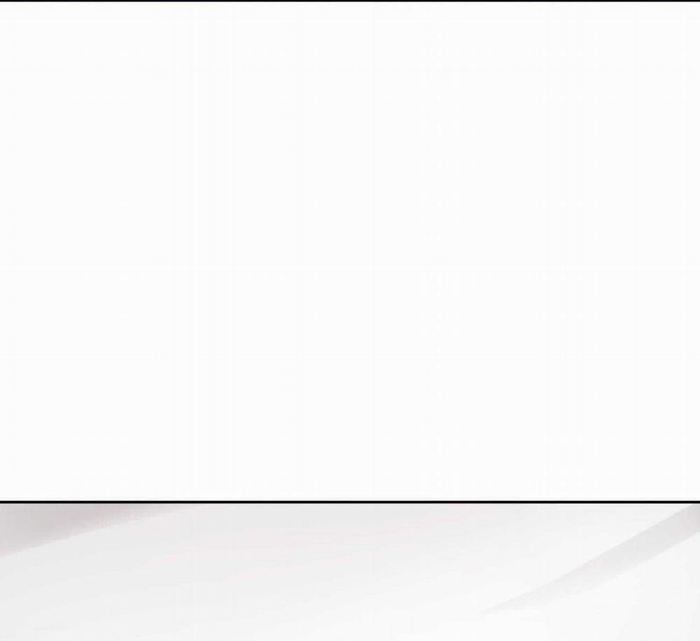 Chuyện Rằng Tôi Yêu Cậu 23 trang 29