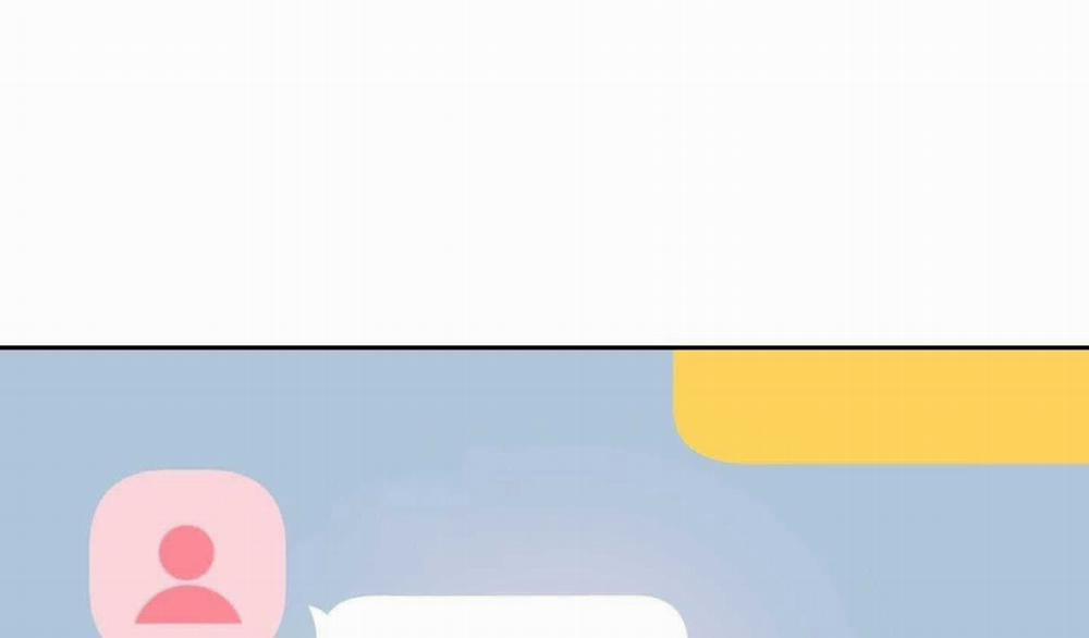 Chuyện Rằng Tôi Yêu Cậu 23 trang 37