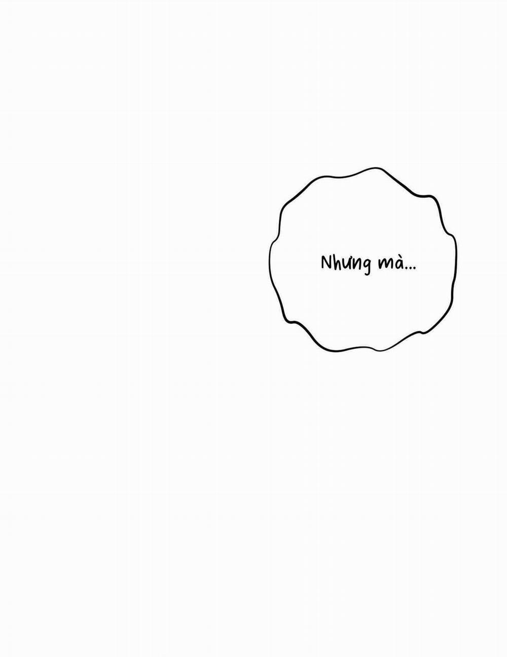 Chuyện Rằng Tôi Yêu Cậu 23 trang 44