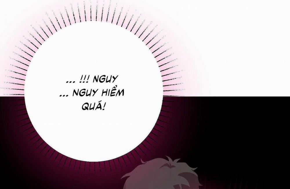 Chuyện Rằng Tôi Yêu Cậu 23 trang 47