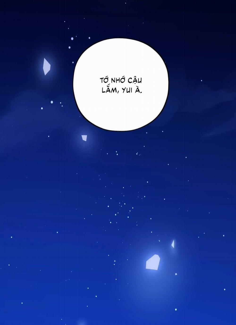 Chuyện Rằng Tôi Yêu Cậu 23 trang 51