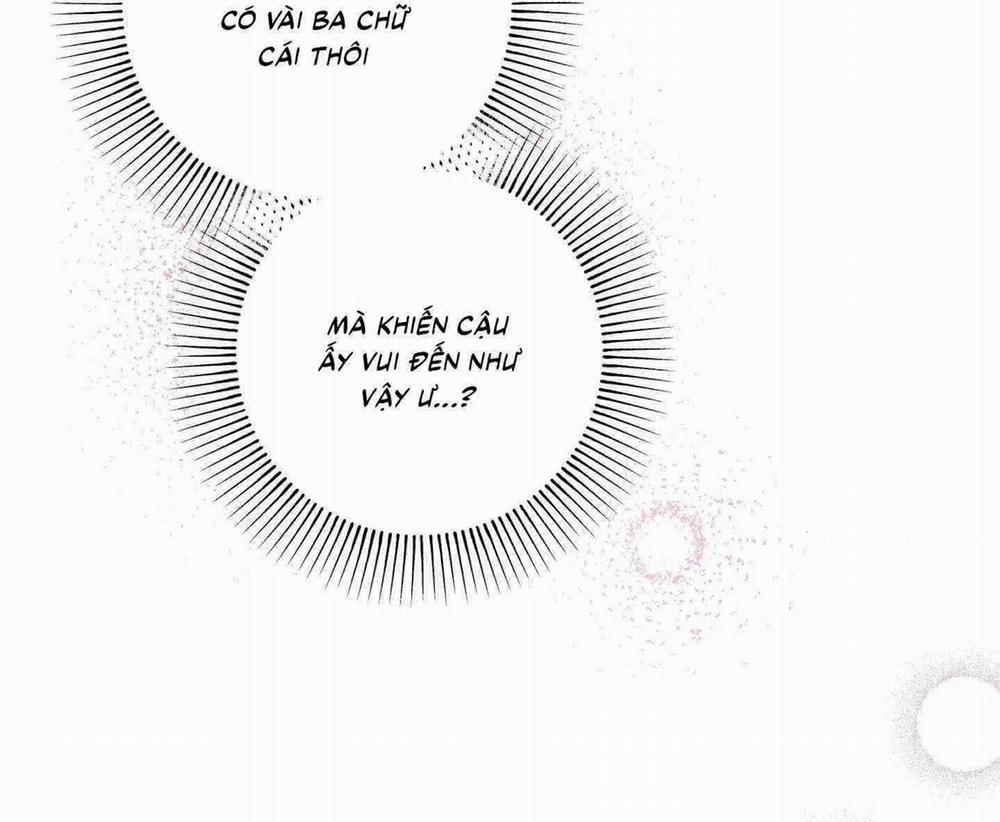 Chuyện Rằng Tôi Yêu Cậu 23 trang 54