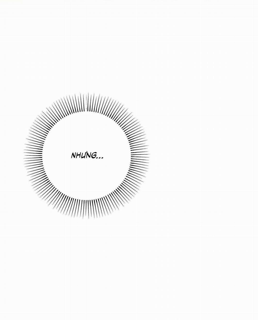 Chuyện Rằng Tôi Yêu Cậu 23 trang 60