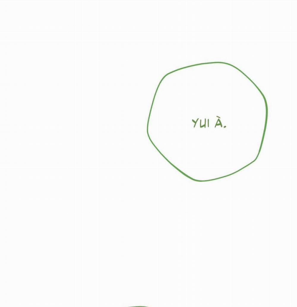 Chuyện Rằng Tôi Yêu Cậu 23 trang 72