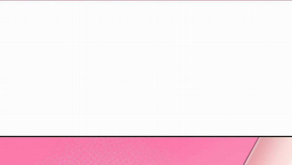 Chuyện Rằng Tôi Yêu Cậu 23 trang 75