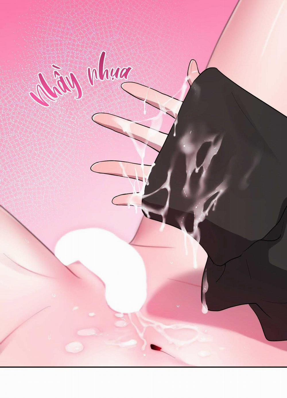 Chuyện Rằng Tôi Yêu Cậu 23 trang 76