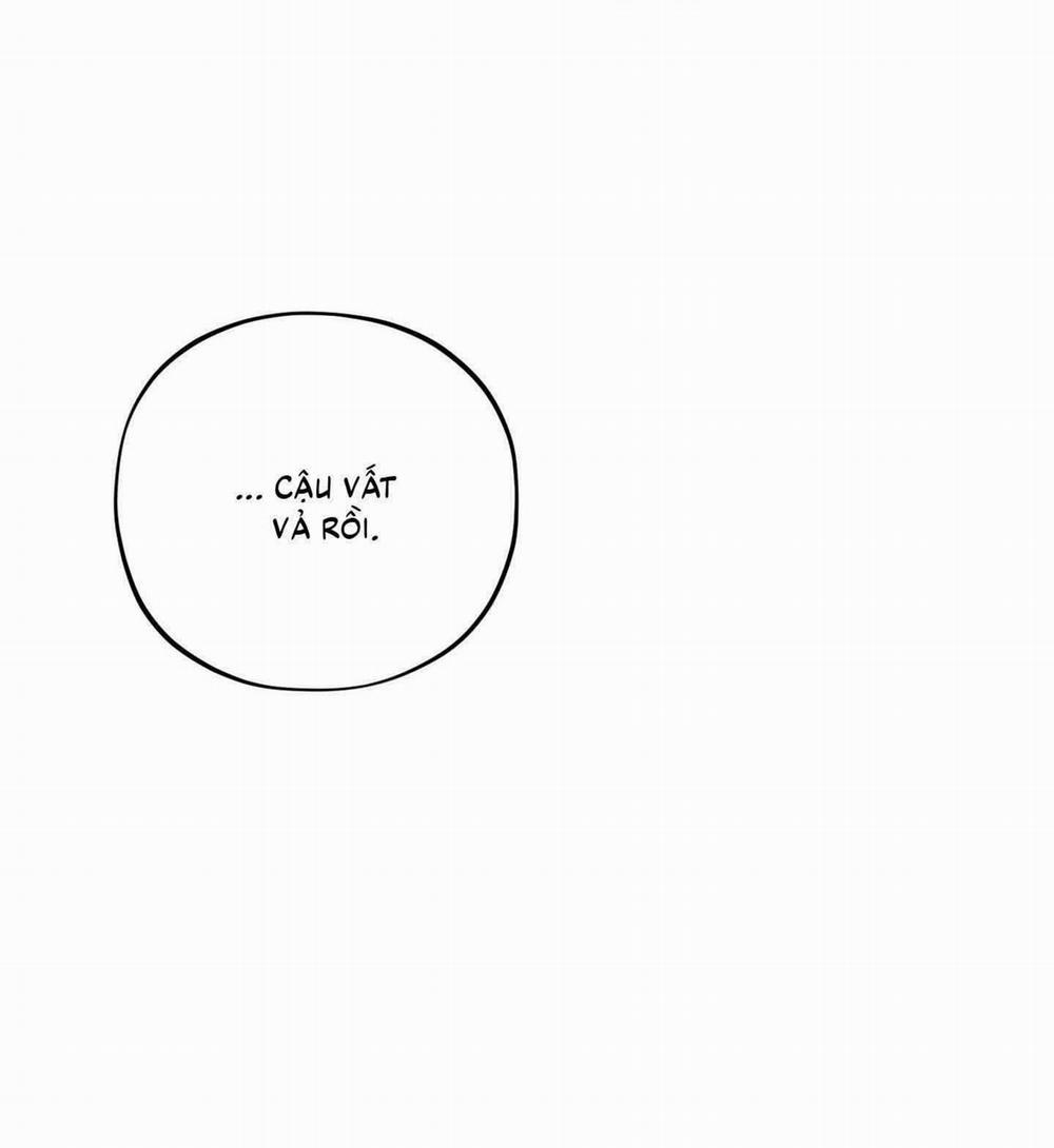 Chuyện Rằng Tôi Yêu Cậu 23 trang 85