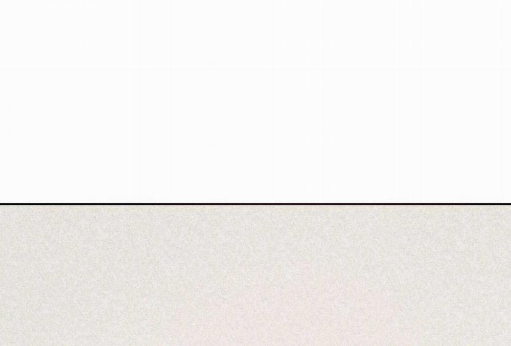 Chuyện Rằng Tôi Yêu Cậu 23 trang 90