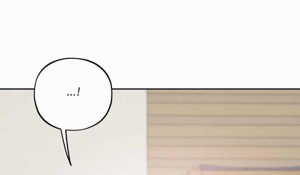 Chuyện Rằng Tôi Yêu Cậu 23 trang 95